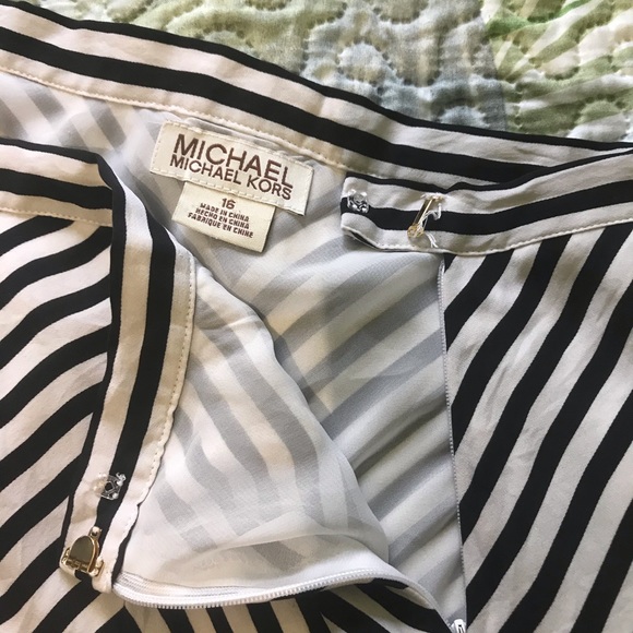 3 piece summer bundle! - Picture 4 of 8